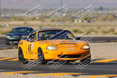 media/Nov-12-2022-Nasa (Sat) [[1029d3ebff]]/Race Group B/Warm Up Turn 11/